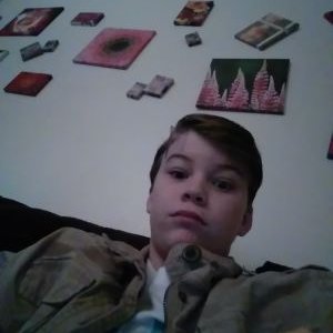 Profile Picture of David Reinke (@DavidReinke5) on Twitter