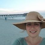 Profile Picture of Kerri Cokeley (@kerri.star) on Instagram