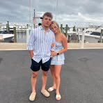 Profile Picture of Gianna Marie Ventresca (@allo.tay) on Facebook