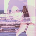 Profile Picture of DANIELLE BRIANNE WATKINS (@danielle_brianne_watkins) on Instagram