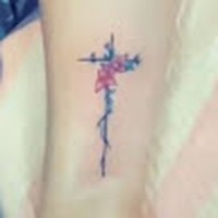 Profile Picture of Emely Escobar (@emely-escobar-23) on Quora