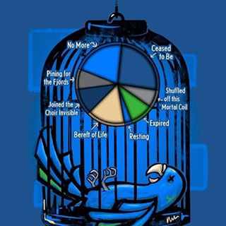 Profile Picture of Harold Tilden (@harold.tilden) on Facebook