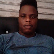 Profile Picture of PEDRO JOSE MICOLTA VICTORIA (@pedrojosemicoltavictoria2690) on Youtube