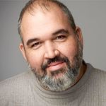 Profile Picture of Chris Marko (@the_real_chris_marko) on Instagram