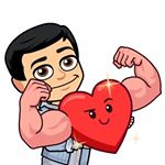 Profile Picture of ZIG-ZAG (@isaac_alonso1805) on Instagram