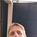 Profile Picture of James Melnychuk (@james.melnychuk.1) on Facebook