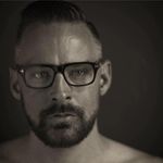 Profile Picture of Bradley Woods (@nurse.brad) on Instagram