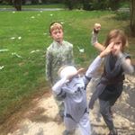 Profile Picture of Kenny Smith (@kennysmithclt) on Instagram