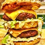 Profile Picture of Bob Knoepfel (@bobs_brew_n_que) on Instagram