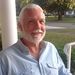 Profile Picture of Douglas Pullen (@douglaspullen) on Pinterest