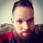 Profile Picture of Matthew Stoddard (@matthewstoddard7100) on Youtube