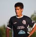 Profile Picture of Erik Smith (Depor) (@erik.d.smith.3) on Facebook