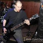 Profile Picture of Darren (Dyskord) Walling (@darrendyskord55) on Instagram