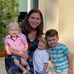 Profile Picture of Eileen Plotkin (@eileen.plotkin.3) on Facebook