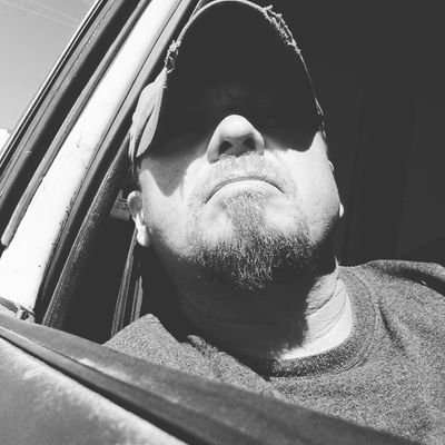 Profile Picture of James Kinslow (@JamesKinslow3) on Twitter