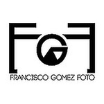 Profile Picture of Francisco Gomez Leiva (@FranciscoGomezFoto) on Flickr