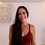 Profile Picture of Alicia kühn (@aliciakuehn_) on Instagram