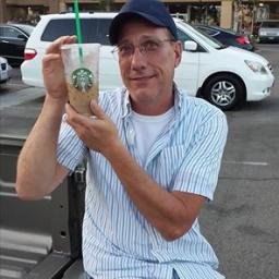 Profile Picture of Mike Capron (@mgc2433) on Twitter