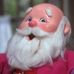 Profile Picture of Peter Byrne (@peter.byrne.7106) on Facebook