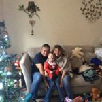 Profile Picture of Wayne Firth (@wayne.firth858) on Instagram