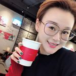 Profile Picture of yifan wang (@yyyfan_wang) on Instagram