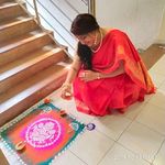 Profile Picture of Jayshree Iyer (@jayshree.iyer.3152) on Instagram