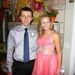 Profile Picture of Mackenzie McClintock (@macmcclintock) on Pinterest