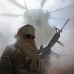Profile Picture of Kenneth Seal (@kenneth.seal.75) on Facebook