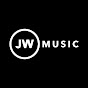 Profile Picture of JW MUSIC (@@JWMusicUK) on Tiktok