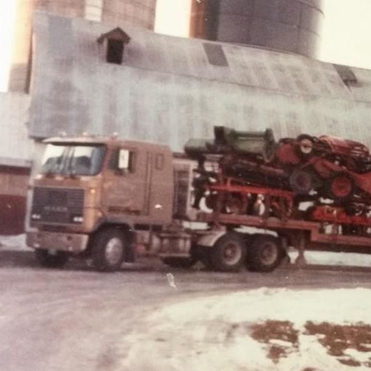 Profile Picture of Joefournier (@joefournier) on Tiktok