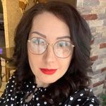 Profile Picture of Лия Быстрова (@liyabistrova) on Instagram