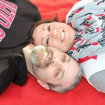 Profile Picture of William Maloy (@JoeMaloy81) on Twitter