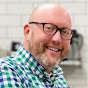 Profile Picture of Michael Derr (@@thinker594) on Tiktok