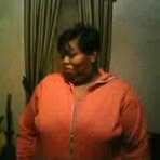 Profile Picture of Tanya Craighead (@tanya.craighead.5) on Facebook