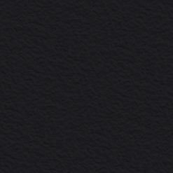 Profile Picture of Charis Roberts (@KawaiiCharis) on Twitter