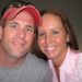 Profile Picture of Erik Pritchett (@erikp97) on Pinterest
