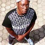 Profile Picture of Sëth Bïñøñclē (@bi_seth) on Instagram