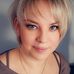 Profile Picture of Alexa Hess (@alexa.hess.714) on Facebook