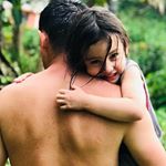 Profile Picture of Victor Xavier Aldaz Melendres (@aldazmelendres) on Instagram