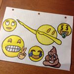 Gabrielle Éthier - Instagram Profile Picture of Gabrielle Éthier (@gbellyjheheib) on Instagram