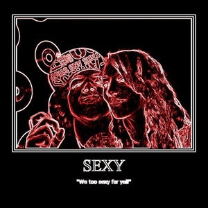 Profile Picture of Alex Quesenberry (@266181961) on Myspace