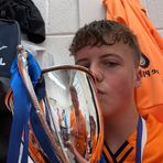 Profile Picture of Aaron Hepburn (@Aaron-Hepburn) on Facebook