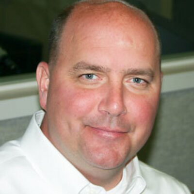 Profile Picture of Chris Plunkett (@DRHradio) on Twitter