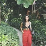 Profile Picture of Francess Sarah Lopez (@saraaahmaaae) on Instagram