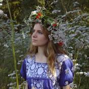 Profile Picture of Erika Katrien (@erika_katrien) on Youtube