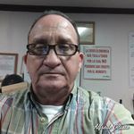 Profile Picture of alfredo ocasio@.53.com. (@alfredoocasioma) on Instagram