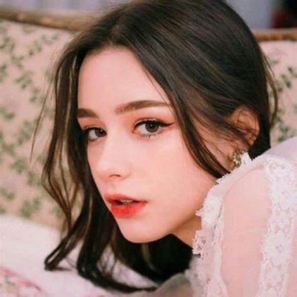 Profile Picture of Tyrone Jackson (@hanswocrystle50) on Poshmark