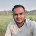 Profile Picture of Ahmad Haleem (@ahmad.haleem.7370) on Facebook