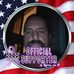 Profile Picture of Michael Millus (@michael.millus.1) on Facebook