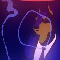 Profile Picture of Felipe Cabello (@felipe-cabello-2) on Quora